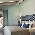 Petra Segreta & 5* سان بانتاليو