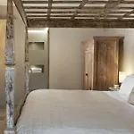 منتجع Petra Segreta & 5*