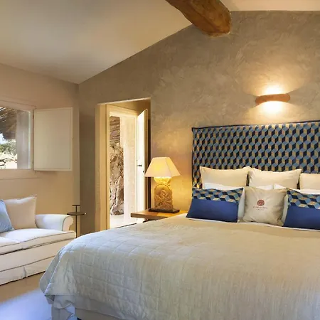 Resort Petra Segreta &