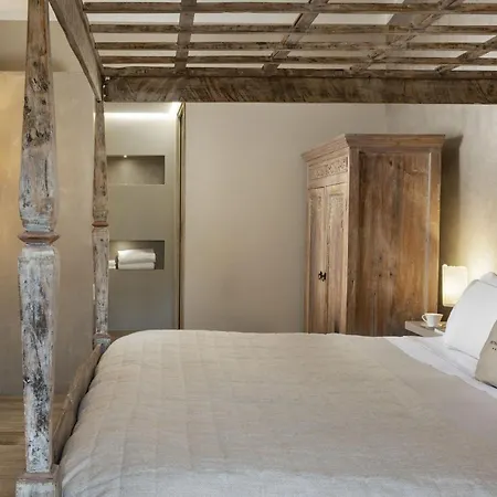 Resort Petra Segreta & 5*