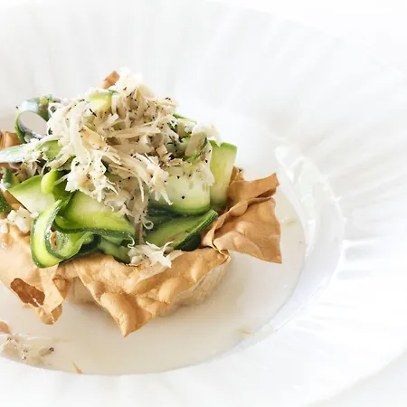 Petra Segreta & Semesteranläggning (resort)