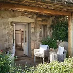 Petra Segreta & 5* San Pantaleo