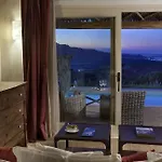 Θέρετρο Petra Segreta & 5*