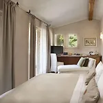 Petra Segreta & 5* San Pantaleo