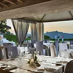 Petra Segreta & Θέρετρο 5*