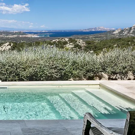 度假村 佩特拉希格丽塔温泉度假酒店 5*