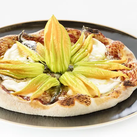 אתר נופש Petra Segreta & סן פנטלאו