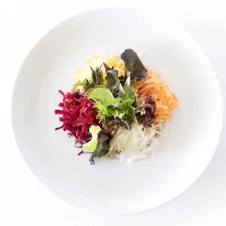 佩特拉希格丽塔温泉度假酒店 度假村