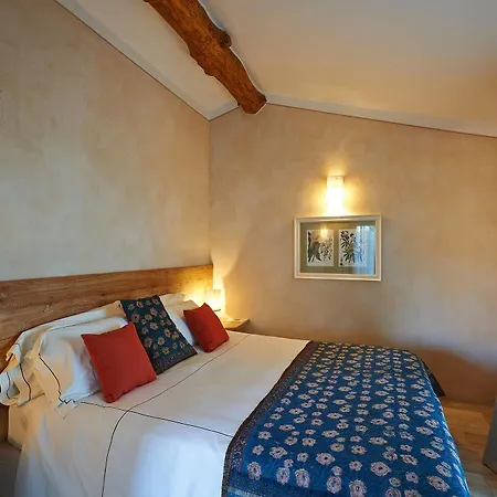 Petra Segreta & 5* San Pantaleo