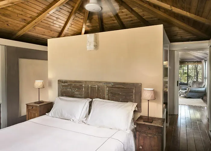 Resort Petra Segreta Resort&spa