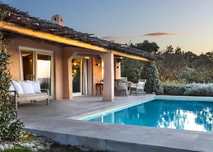 Petra Segreta Resort&spa