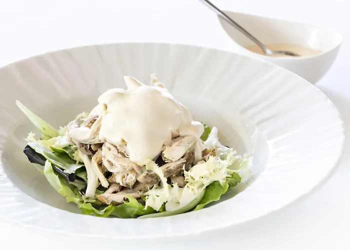 Petra Segreta Resort&spa 5* San Pantaleo