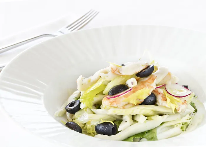 Petra Segreta Resort&spa 5*