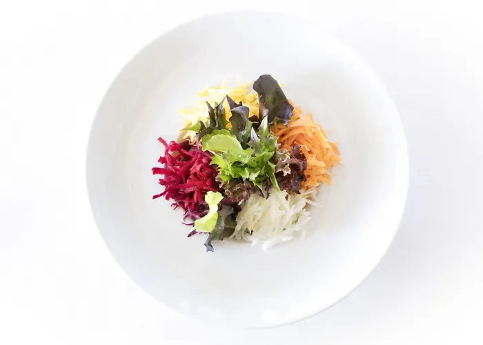 Petra Segreta Resort&spa Resort