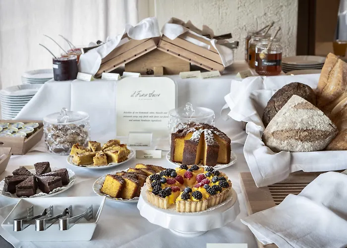 Petra Segreta Resort&spa Resort 5*