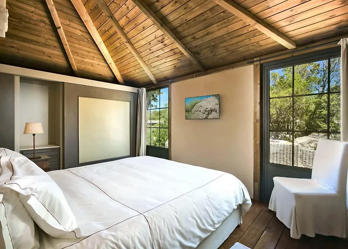 Resort Petra Segreta Resort&spa