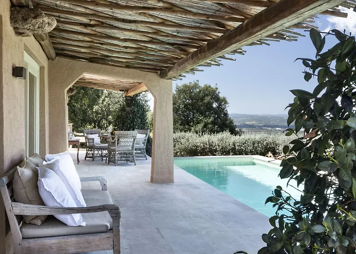 Petra Segreta & Resort 5*