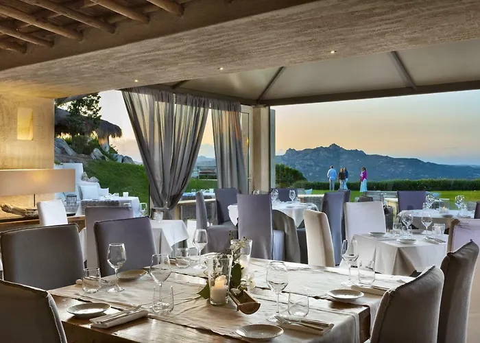 Petra Segreta Resort&spa Resort 5*