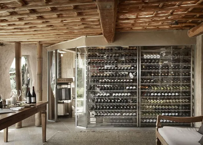 Petra Segreta Resort&spa Resort 5*