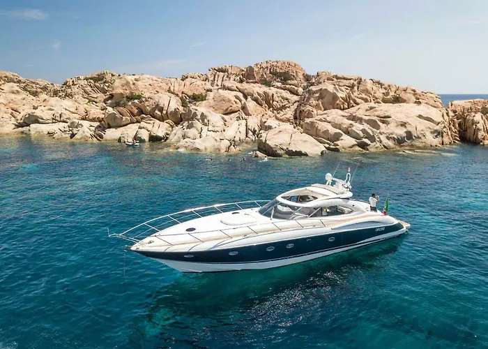 Petra Segreta Resort&spa Resort