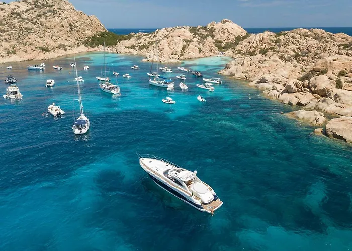 Petra Segreta Resort&spa Resort